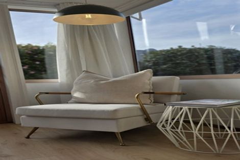 Photo of property in 10 Andrew Street, Rangiora, 7400