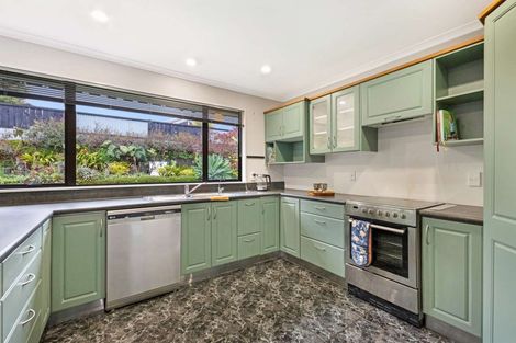 Photo of property in 151 Smart Road, Hillsborough, New Plymouth, 4372