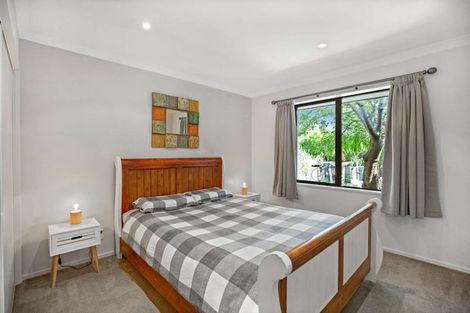 Photo of property in 1893 South Eyre Road, Eyrewell, Rangiora, 7476