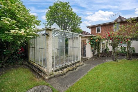 Photo of property in 249 Queens Drive, Windsor, Invercargill, 9810