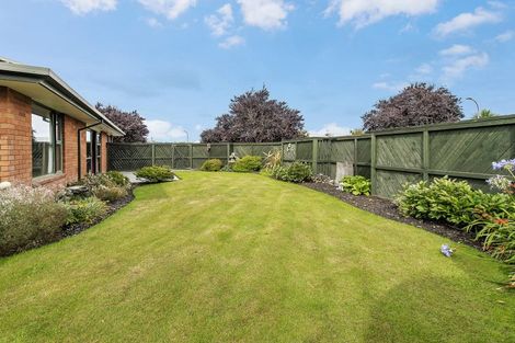 Photo of property in 2 Jenkins Street, Kaiapoi, 7630