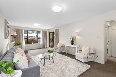 Photo of property in 2/20 Hillmorton Street, Hillmorton, Christchurch, 8024