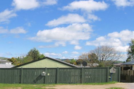 Photo of property in 129 Elizabeth Street, Tauhara, Taupo, 3330
