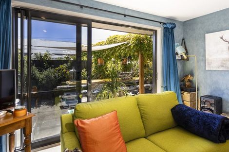 Photo of property in 14 Tavera Street, Blenheim, 7201