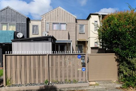 Photo of property in 38f Arawa Street, New Lynn, Auckland, 0600