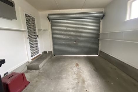 Photo of property in 21a Keir Crescent, Lansdowne, Masterton, 5810