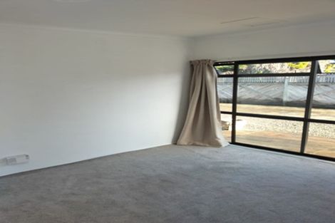 Photo of property in 233 Manly Street, Paraparaumu Beach, Paraparaumu, 5032