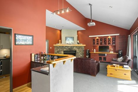 Photo of property in 461 Outram-mosgiel Road, Riverside, Outram, 9073