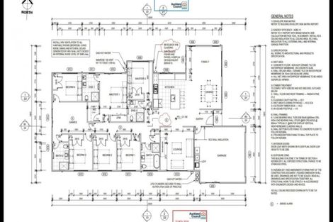 Photo of property in 21 Jack Hawken Lane, Silverdale, 0932