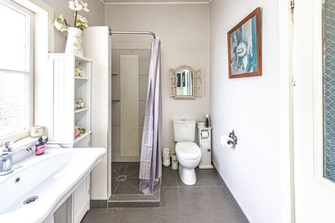 Photo of property in 5 Keith Street, Whanganui, 4500