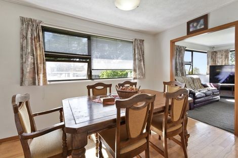 Photo of property in 26 Arthur Road, Hillpark, Auckland, 2102