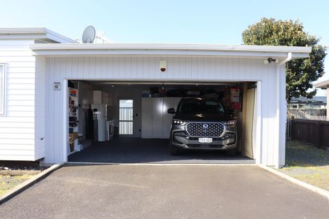 Photo of property in 15b Duke Street, Ngaruawahia, 3720