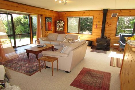 Photo of property in 2404 Coast Road, Barrytown, Runanga, 7873