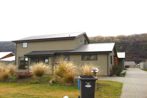 Photo of property in 3a Helms Court, Arrowtown, 9302