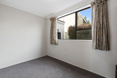 Photo of property in 129a Aberdeen Drive, Dinsdale, Hamilton, 3204