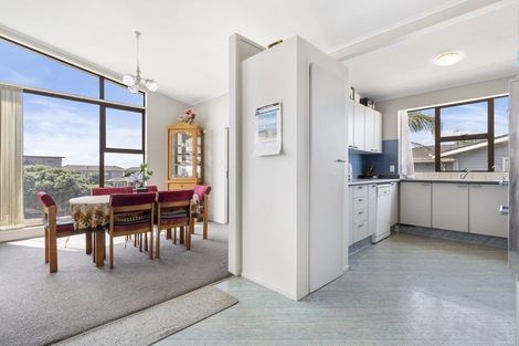 Photo of property in 22a Dickson Road, Papamoa Beach, Papamoa, 3118