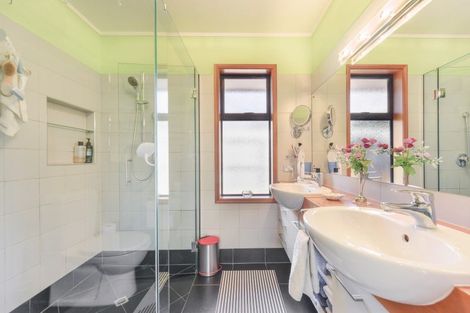 Photo of property in 38 Andrew Street, Stoke, Nelson, 7011