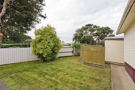 Photo of property in 5 Julian Place, Otara, Auckland, 2023