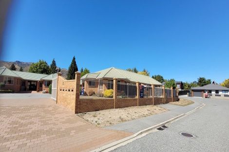 Photo of property in Mead Court, 13k Mead Avenue, Cromwell, 9310