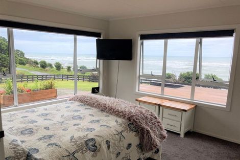 Photo of property in 490d East Cape Road, Te Araroa, Tikitiki, 4087