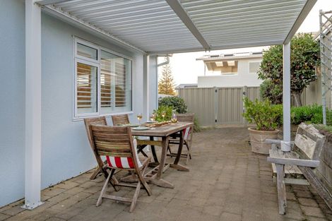 Photo of property in 267a Harbour Road, Ohope, 3121