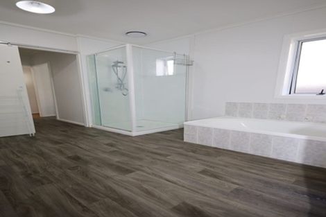 Photo of property in 58 Muricata Avenue, Mount Maunganui, 3116