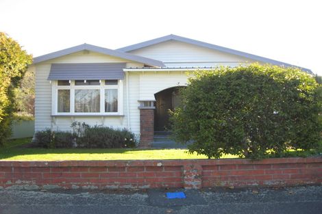 Photo of property in 26 Thomson Street, West End, Palmerston North, 4412