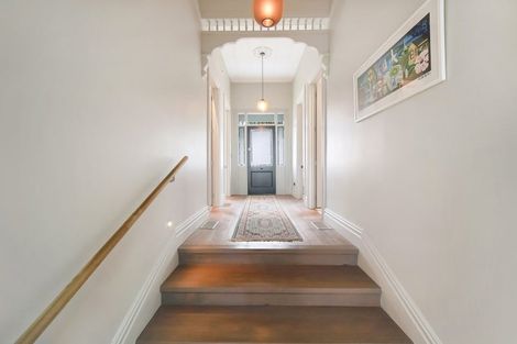 Photo of property in 5 Marlborough Street, Mount Eden, Auckland, 1024