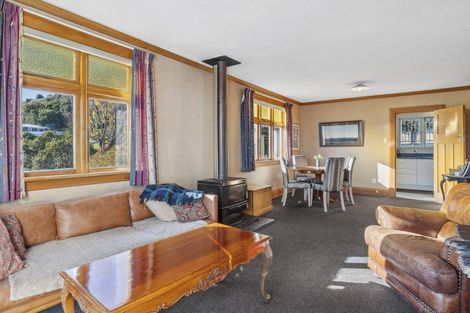 Photo of property in 2 Milford Street, Moeraki, Palmerston, 9482