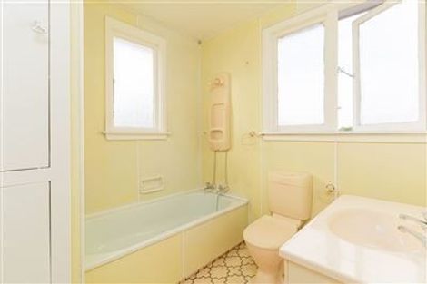 Photo of property in 50 Mooray Avenue, Bishopdale, Christchurch, 8053