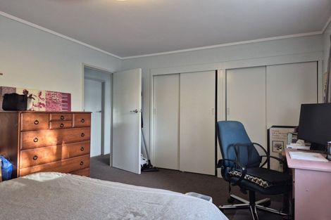 Photo of property in 326 Tiki Road, Coromandel, 3506