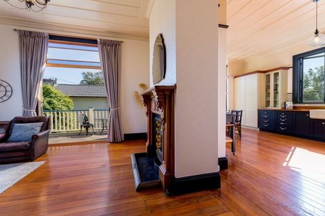 Photo of property in Elgin House, 31 Elgin Road, Mornington, Dunedin, 9011