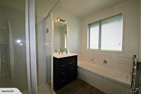 Photo of property in 8 Asher Avenue, Te Anau, 9600