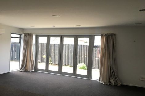 Photo of property in 200 Lincoln Road, Addington, Christchurch, 8024