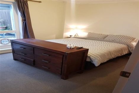 Photo of property in 1/51 Rajkot Terrace, Broadmeadows, Wellington, 6035