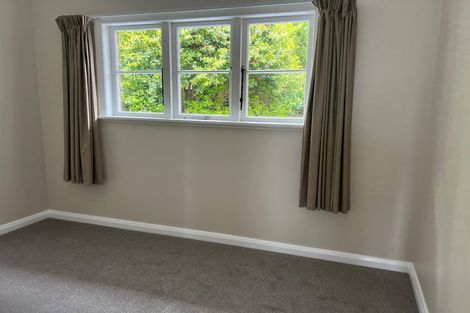 Photo of property in 101 Kinross Street, Blockhouse Bay, Auckland, 0600