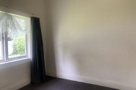 Photo of property in 9 Fitzgerald Road, Drury, 2113