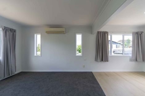 Photo of property in 86 Mahoe Street, Melville, Hamilton, 3206