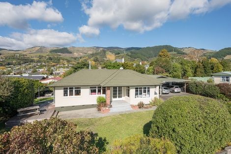 Photo of property in 30 Wilkes Street, Richmond, 7020