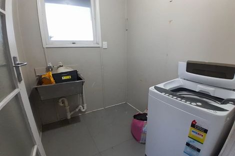 Photo of property in 5a Harania Avenue, Favona, Auckland, 2024