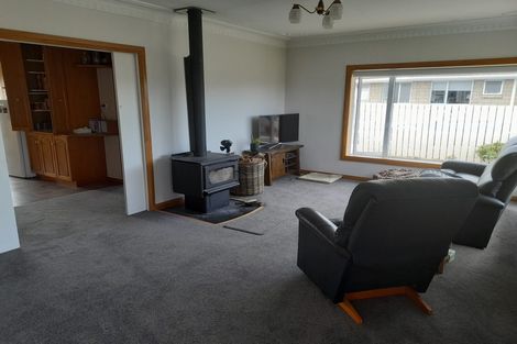Photo of property in 32 Opie Street, Waimate, 7924