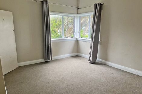 Photo of property in 257 Rodney Street, Wellsford, 0900