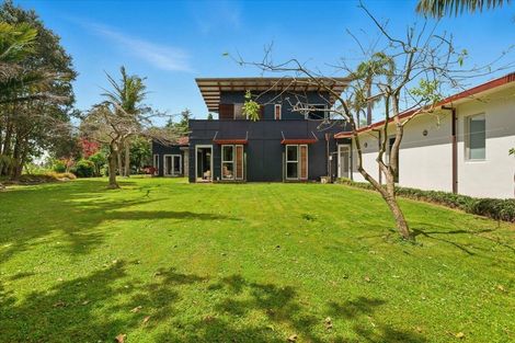 Photo of property in 26 Saint Regis Way, Bethlehem, Tauranga, 3110