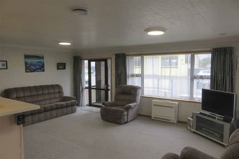 Photo of property in 95 Jed Street, Invercargill, 9810