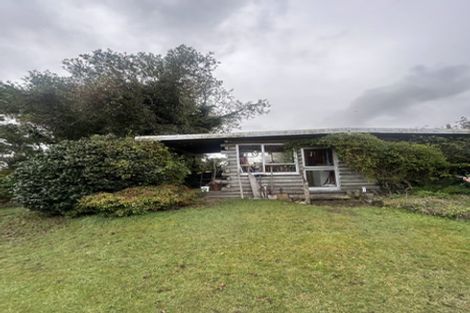 Photo of property in 4709a State Highway 1, Tokoroa, 3491