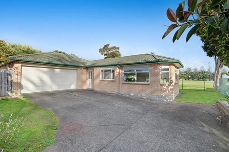Photo of property in 10a Centreway Road, Orewa, 0931