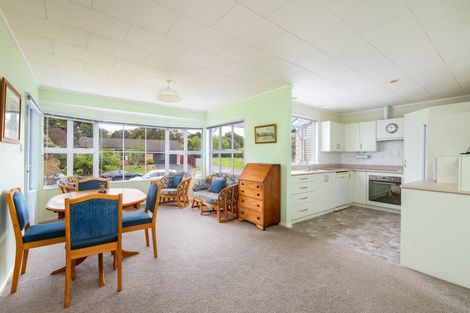 Photo of property in 3 Melwood Drive, Warkworth, 0910