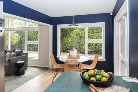 Photo of property in 20 Brookside Terrace, Bryndwr, Christchurch, 8053