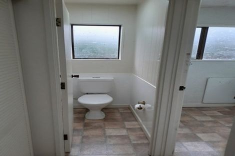 Photo of property in 17 Third Avenue, Avenues, Whangarei, 0110