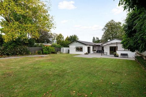 Photo of property in 37b Hall Street, Cambridge, 3434